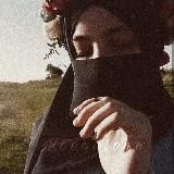 𝐌 𝐎 𝐎 𝐍 𝐀 𝐋 𝐎 𝐍 𝐄 🌙