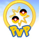 PvP Community Deutschland