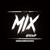 🆃🅷🅴 🅼🅸🆇 🅶🆁🅾️🆄🅿️