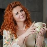 Психолог в пижаме/Шерстюкова Влана