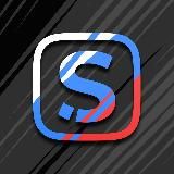 Seedlaunch Russia 🇷🇺