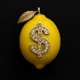 Предприниматель на 🍋