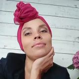 Клуб счастливых Женщин👠