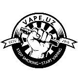 Коллеги Vape.uz