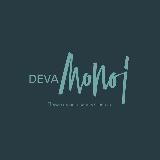 Deva Monoi