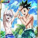 🎌SHOTA-LANDIA💯💘😻🥰🤩😍🥳✨