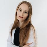 Αся Ʒαηαⲗσɞα🧘🏻‍♀️ύσⲅα υ жυʒʜь