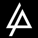LINKIN PARK|Official Music