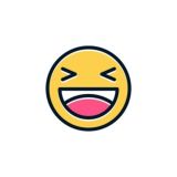 Короткий юмор