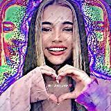 ♡:｡𝑅𝑒𝑐𝑢𝑟𝑐𝑒𝑠 𝑓𝑜𝑟 𝑦𝑜𝑢♡:｡