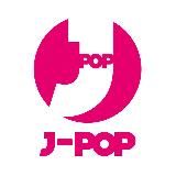 J-POP Manga
