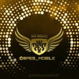 Pes_mobile_2020_2021