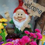 Смоленский дачник 👨🏻🌾