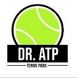 AMAÑOS LIGA 1 Y 2 🇵🇪