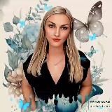 Анжела | ЧАТ БОТЫ