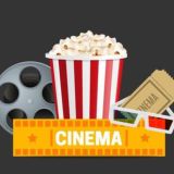 Bioskop Favorit