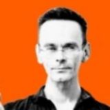 ЧАТ - Эдуард Кичигин - итальянская школа скетчинга и быстрого рисунка