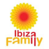 ОБЩИЙ HUB | IBIZAFAMILY | IBIZA | ИБИЦА | НА ИБИЦЕ С 2011-ГО ГОДА! 😊🤟🏝