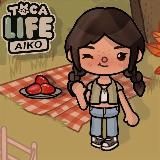 Скачать взлом тока бока 1.46