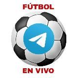 CANAL FUTBOL