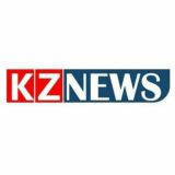 KZ NEWS