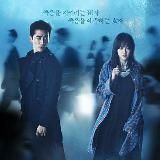 Номер, который вы набрали📞