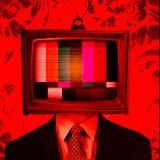 Gretmas | КОМАНДЫ