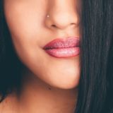 Сайты Знакомств