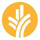 Хлеб Наш Насущный