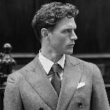 Эстетика мыслей 💋 | Успешные цитаты | Мотивация 💵