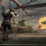 Pubg_mobile_lite