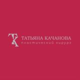 ЛИЦО НА МИЛЛИОН | Закрытый женский клуб️