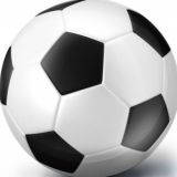 Канал: Футбол на новокузнецкой