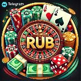 Казино на Рубли | Казино с оплатой по СБП
