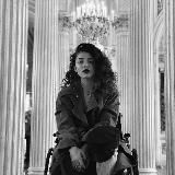 Валюсь с ног: история Сэмми