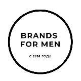 MENS.BRANDS