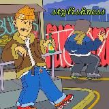 WB OZON | поставщики оптовики Бизнес новости