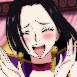 AM •Tutorials | Codes• AM