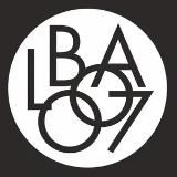 Акселератор «Женщины Бизнеса»