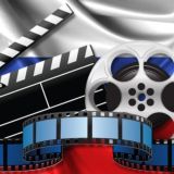 Russian Movies
