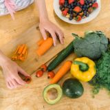 Палео_жизнь