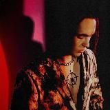 PUSSYKILLER FAMILY 👑