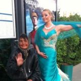 Это анекдоты