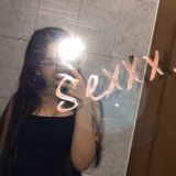 Палата Кахбушек.