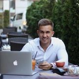 Тимур Багров