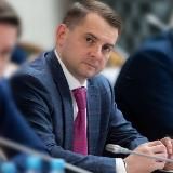 Ярослав Нилов