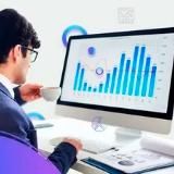 Бизнес инструменты|стартапы 2021