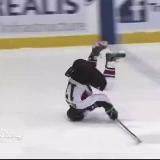 🏒Упоротый хоккей🏒