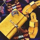 Personal shopper Olya💋СУМКИ•АКСЕССУАРЫ