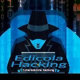 👩💻Edicola HACKING - News, Guide & Cyber Security🏴☠️